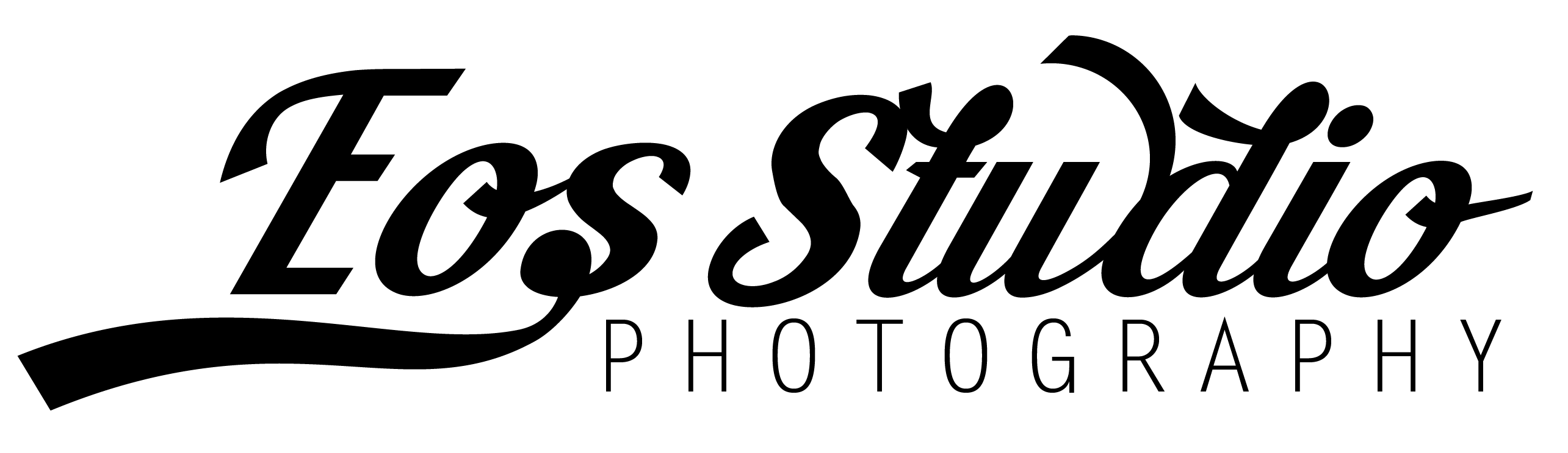 Eos Studio